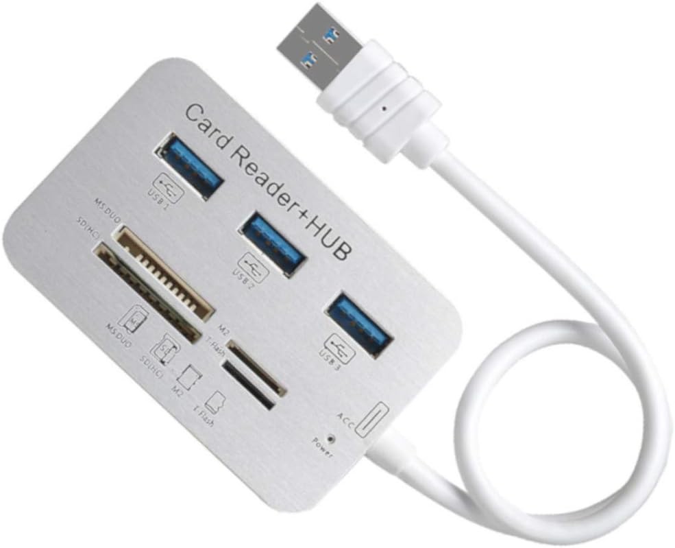 Dalle ecran ordinateur 11.6 LED WXGA ASUS X201E