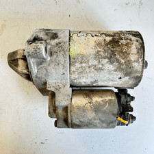Démarreur Daewoo MATIZ
