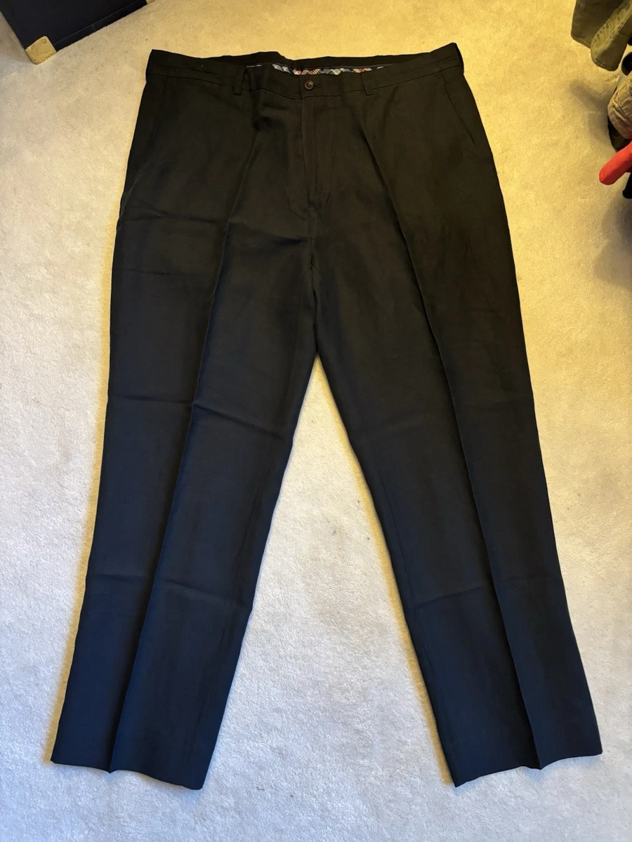 Polo Ralph Lauren Linen Pants for Men for sale - eBay