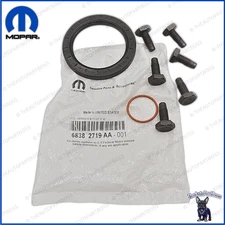 Torque Converter Seal Kit Genuine Mopar 68382719AA