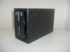 BUFFALO　LinkStation　NAS ４TB（２TB×２） Buffalo LinkStation Soho 2bay Desktop 4tb Hard Drives