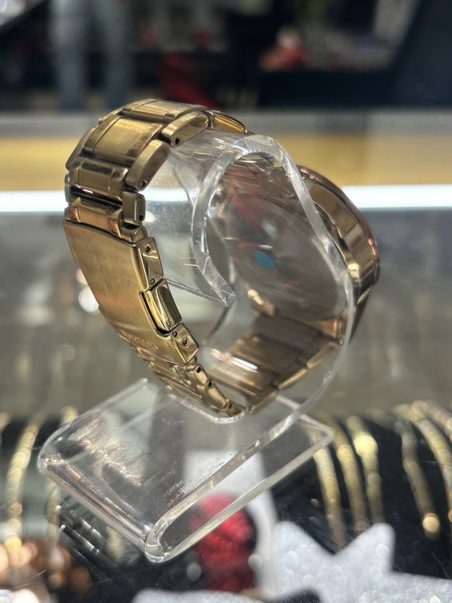 Citizen AT410652X Wrist Watch for Men for sale online | eBay