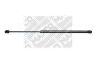 Gasfeder Kofferraum FüR Fiat Bravo I 182 1995-2001