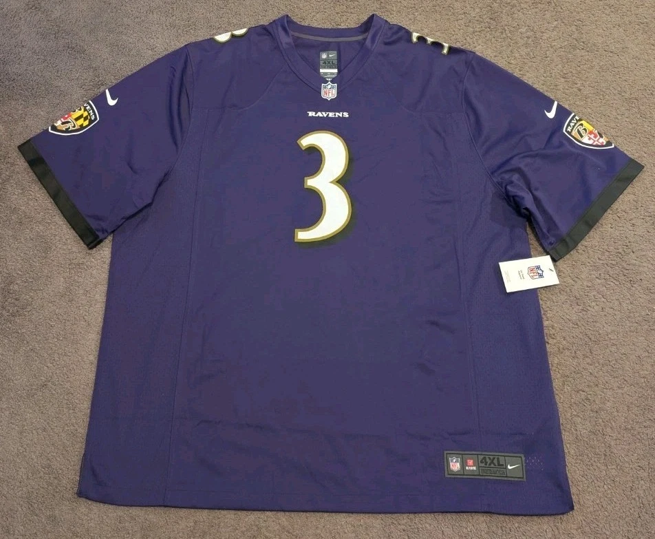 Nike Odell Beckham NFL Jerseys for sale | eBay