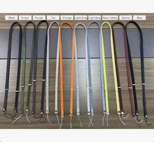 Crossbody Strap Magnetic Lanyard Hanging Rope for iPhone 17  17 Pro Max 17 Air