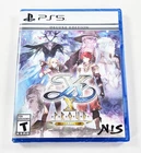 YS X 10 PROUD NORDICS BRAND NEW SEALED 2026 Authentic Playstation 5 PS5