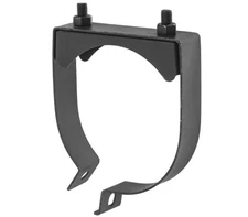 AUSTIN HEALEY  3000. Bracket, coil to generator Part Number 473-135.