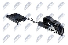 NTY T�rschloss EZC-BM-033 f�r BMW 7er F01 F02 F03 F04 730 xDrive 740 750 760