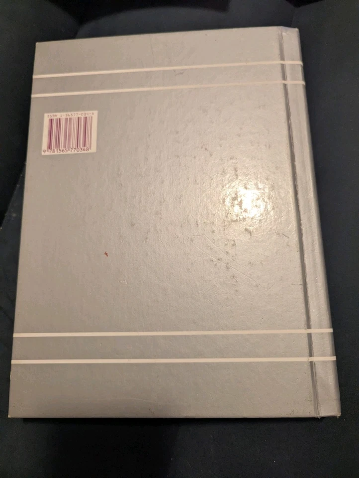 2 Copies Of Saxon Math 5/4 Special Populations: Teacher Edition Hardcover! - Image 4 of 4