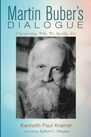Kenneth Paul Kramer | Martin Buber's Dialogue | Taschenbuch | Englisch (2019)