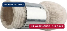 AW-500 Kerosene Heater Wick Fit for American Wick 0525M, 730, 735, 750G,Compatib