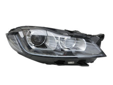 Ampoule Jaguar XF