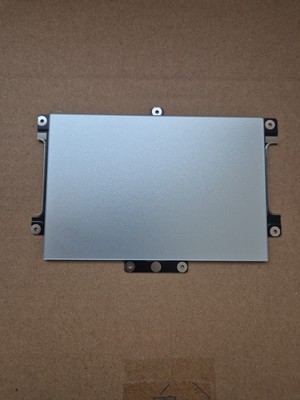 HP EliteBook 860 G10 Touchpad NEU