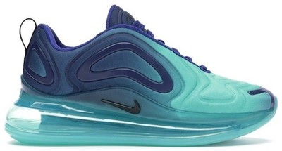 Nike Air Max 720 Sea Forest W for sale | eBay