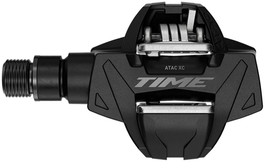 Time Atac for sale - eBay