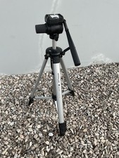 Amvona Dynatran AT-360 Professional Series Camera Tripod 📸