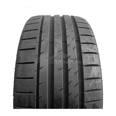 Sommerreifen 265/40 R21 105Y Gripmax SureGrip Pro Sport | 20169