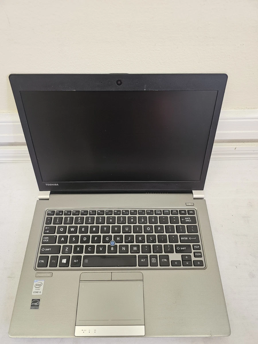 東芝 i7 8GB SSD256GB Windows11&Office2021 Amazon.com: Lenovo ThinkPad X1 Yoga Gen 6 Intel Core i7-1165G7