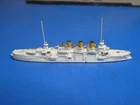 Cruiser Svetlana (Rus) in 1:1250 Manufacturer Copy No. 6