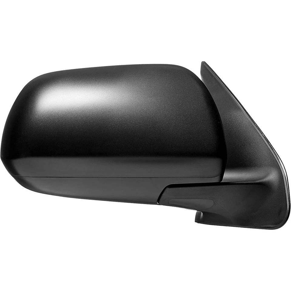 Espejo retrovisor derecho pasajero 959-167 Dorman lado para Toyota Tacoma 2005-2011 Foto 4 de 4