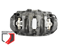 Brembo Bremssättel Bremszange vorne rechts 360mm 4J3615124N Audi ETron GT Taycan