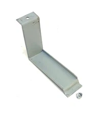 Federal Pacific FPE-NE-1P-BLANK (1)1 Pole Breaker Space