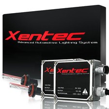 Xentec Xenon Light 35w 55w Hid Kit H7 H11 9006 9005 For 2004-2016 Mazda 3 Xentec Xenon Light 35w 55w Hid Kit H7 H11 9006 9005 For 2004-2016 Mazda 3