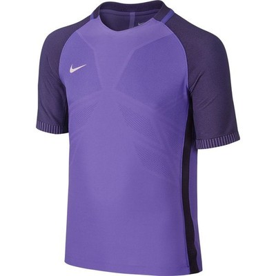 nike pro apparel