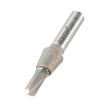 Image of Trend 12/05X1/4TC Radius Cutter 2.4mm Rad. X 11mm Cut