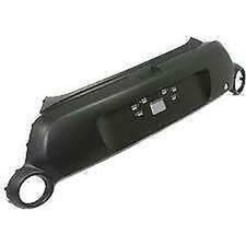 Stoßstange Hinten für Kia Soul 2014-