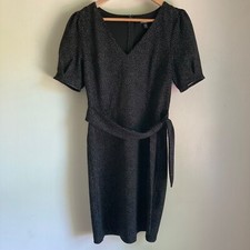 Express women's dress size M Preowned