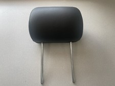 1998-2003 MERCEDES-BENZ ML320   HEADREST   A1639701750    OEM PART