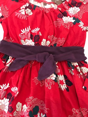 slim fit dress slacks Afternoon Tea Dress ~ Cottage Floral Pink – Show Me Your Mumu main image 1