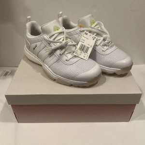 Palace X Adidas | eBay Palace X Adidas | eBay
