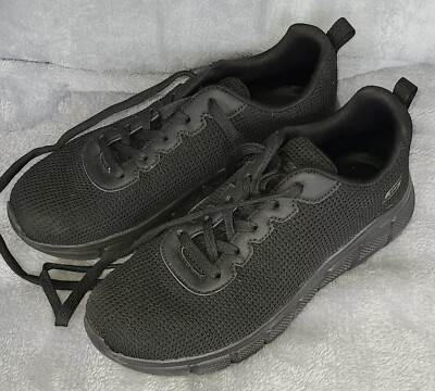 BOBS by Skechers  B Flex Visionary Essence Women's Sneakers