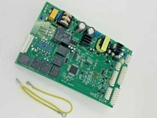 Refrigerator Main Control Board for GE ZISS360NXCSS ZISS480NXCSS ZIS480NXC NEW