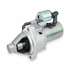 CH270 Electric Starter Motor W/ Solenoid For Kohler OEM 1709811S 1709811 CH270 