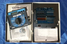 NEW_5yr Warranty_Irritrol Total Control TC-36EX-R 36 Station w/cabinet_LOW PRICE