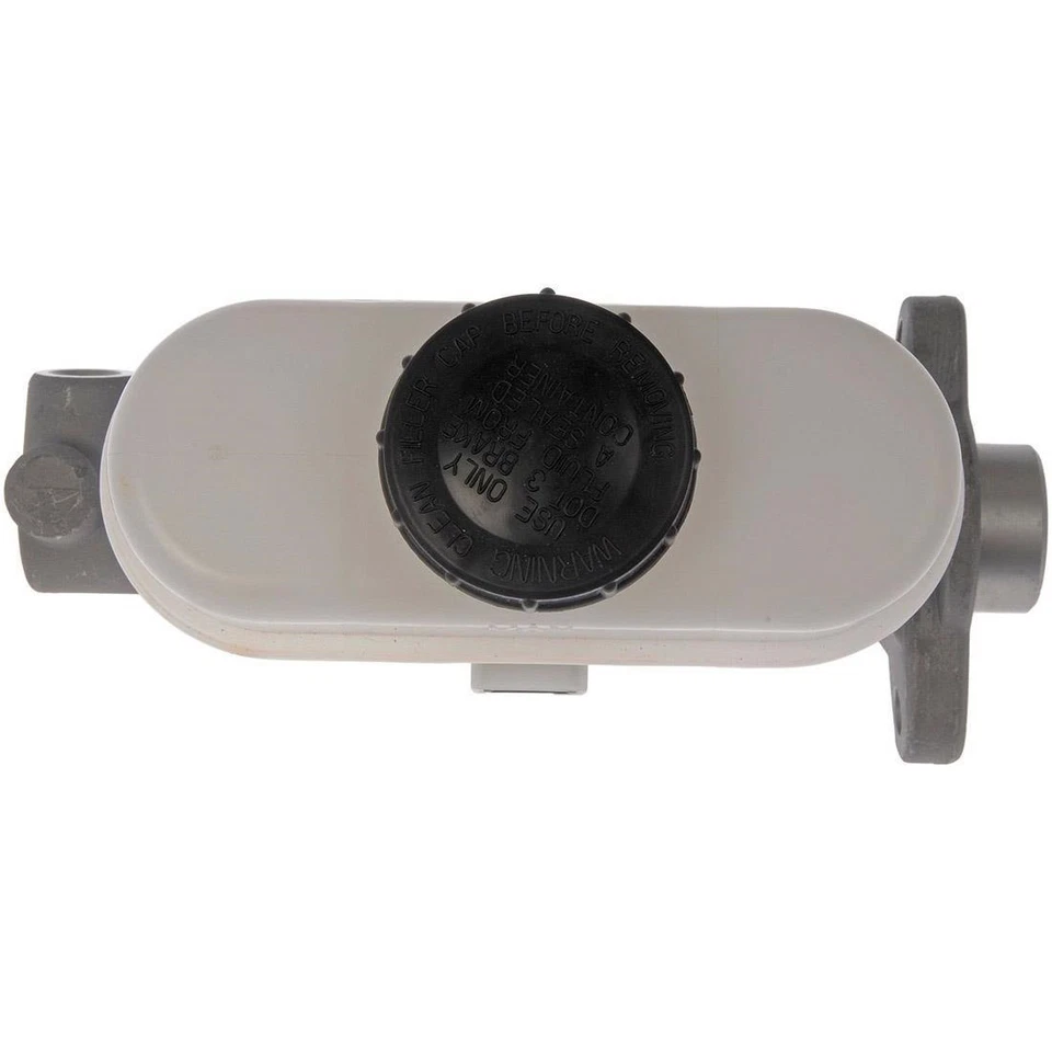 Cilindro maestro de freno Dorman para Ford E-250 Econoline 1987-1991 Foto 4 de 4