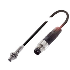 BALLUFF BES 516-3005-G-E4-C-S49-001 BES00H9 Inductive Standard Sensors PNP New 