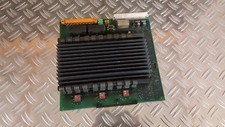 ABB 3HAB8802-1/2B Module DSQC 266T