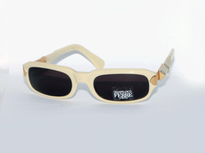 Sonnenbrille Gianfranco Ferrè GFF243S DL9