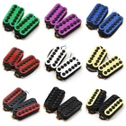 High Output Invader Humbucker Ceramic Magnet Electric Guitar Neck&Bridge Pickups