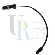 Dorman - HD Solutions Vehicle Speed Sensor for Freightliner FC70 1999-2003 2004