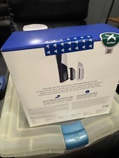 Sony PS5 PlayStation Disc Drive For Digital Slim Edition