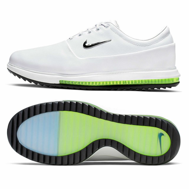 nike victory tour golf shoes
