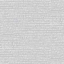 Feline Drive Fabric MOONSCAPE LUNAR Dear Stella - Fat Quarter (18"x22") FQ