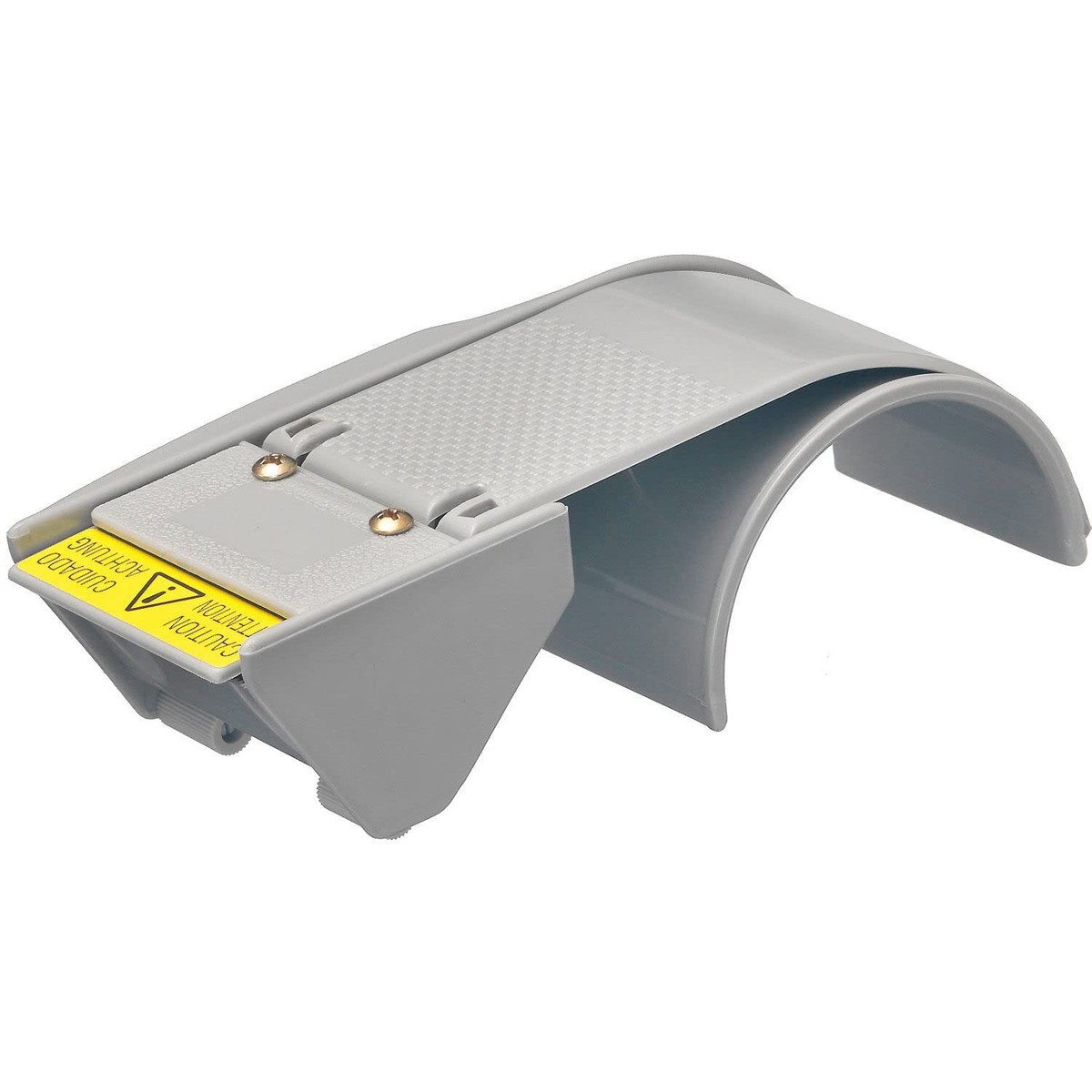 Global Industrial Handheld Clamshell Tape Dispenser 2