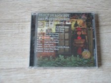 Bradley Drawn Boy - One Plus One Is One CD Album