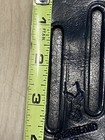 Safariland Slant Magazine Holder 71 S&W Model 39 9mm 1911 FS 0.45 ACP Semi-Auto — photo 3